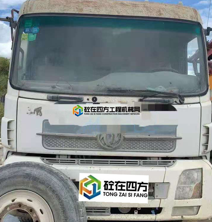 https://images.tongzsf.com/tong/truck_machine/20210726/160fe699a6da71.jpg