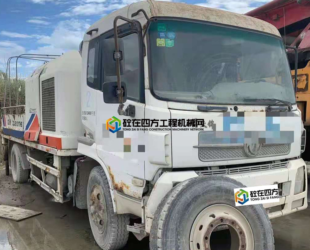 https://images.tongzsf.com/tong/truck_machine/20210726/160fe699ac1a9c.jpg