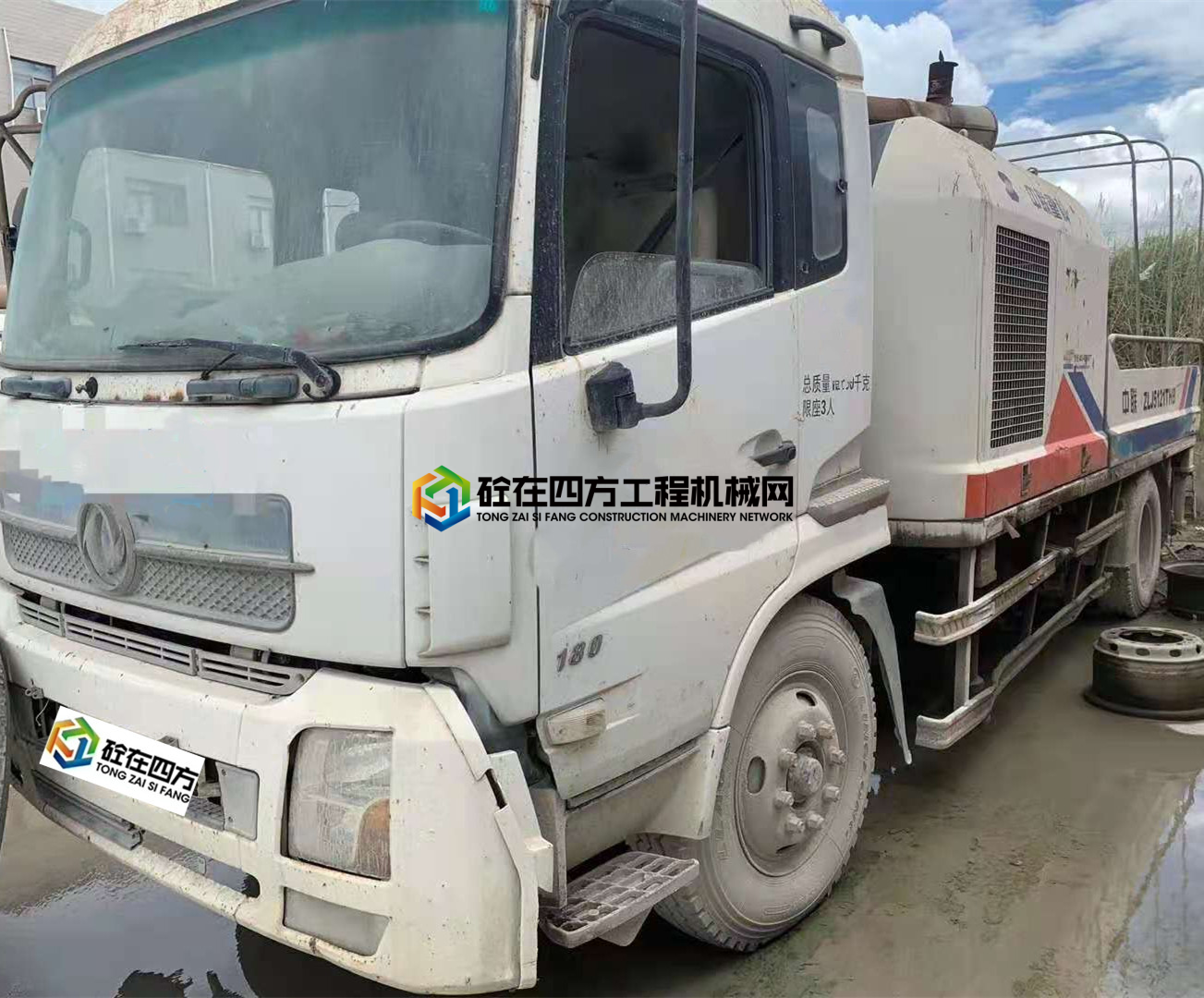 https://images.tongzsf.com/tong/truck_machine/20210726/160fe699b510a7.jpg