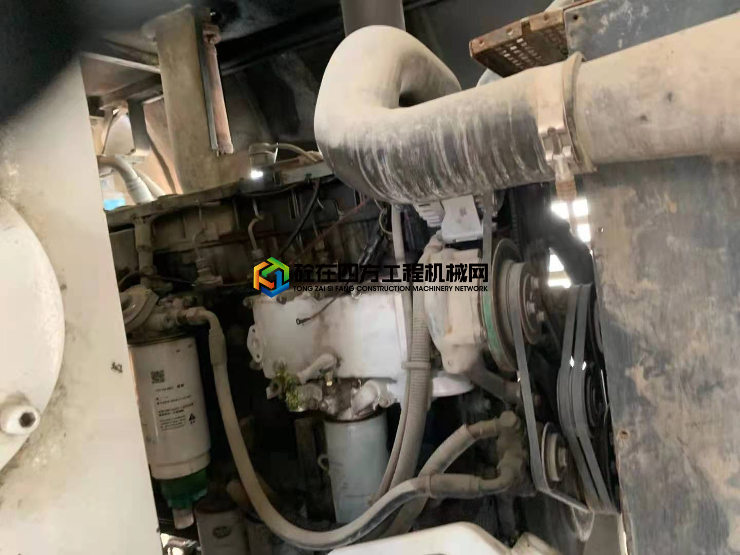 https://images.tongzsf.com/tong/truck_machine/20210726/160fe69a50482e.jpg
