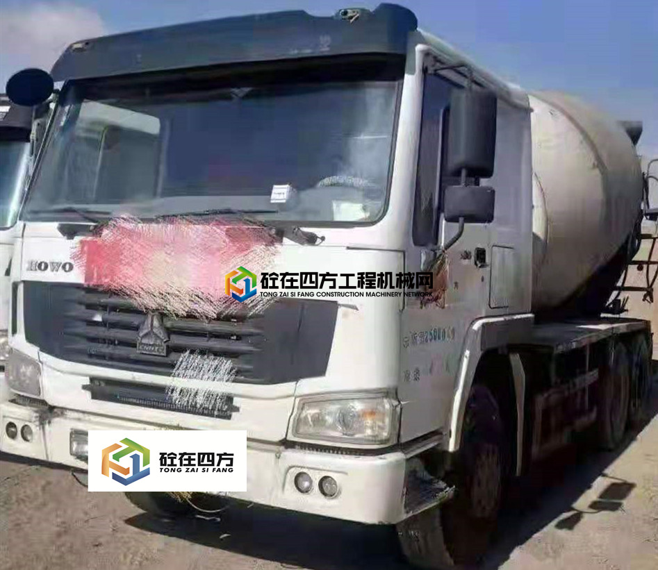 https://images.tongzsf.com/tong/truck_machine/20210726/160fe6b3ce5cdf.jpg