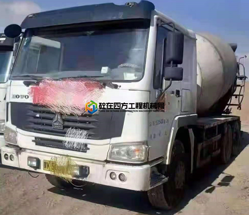 https://images.tongzsf.com/tong/truck_machine/20210726/160fe6b566e77c.jpg