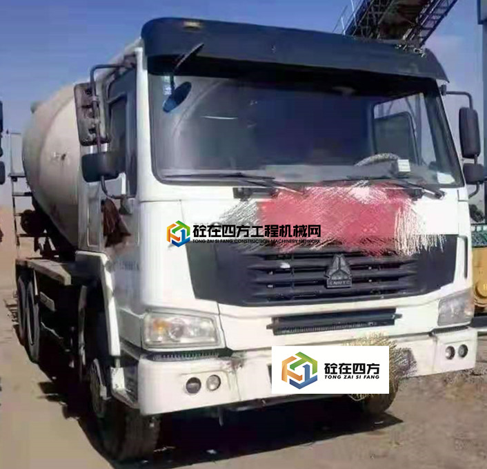 https://images.tongzsf.com/tong/truck_machine/20210726/160fe6b5c6fd46.jpg