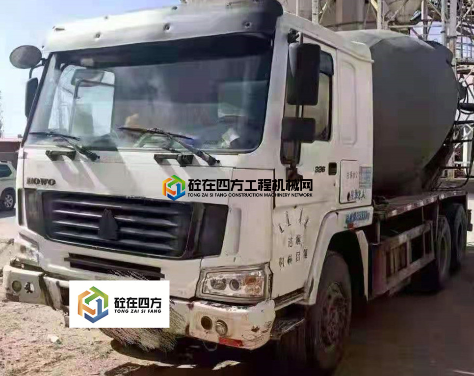 https://images.tongzsf.com/tong/truck_machine/20210726/160fe6b6530471.jpg