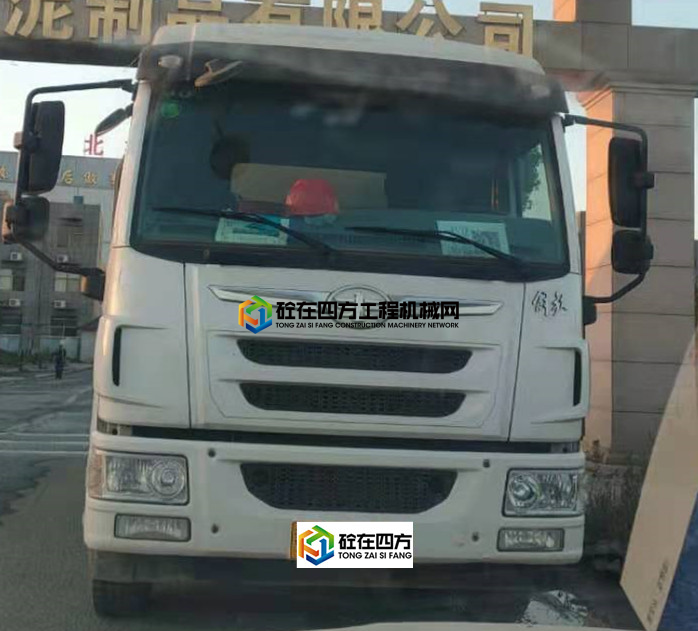 https://images.tongzsf.com/tong/truck_machine/20210726/160fe6d91076a7.jpg