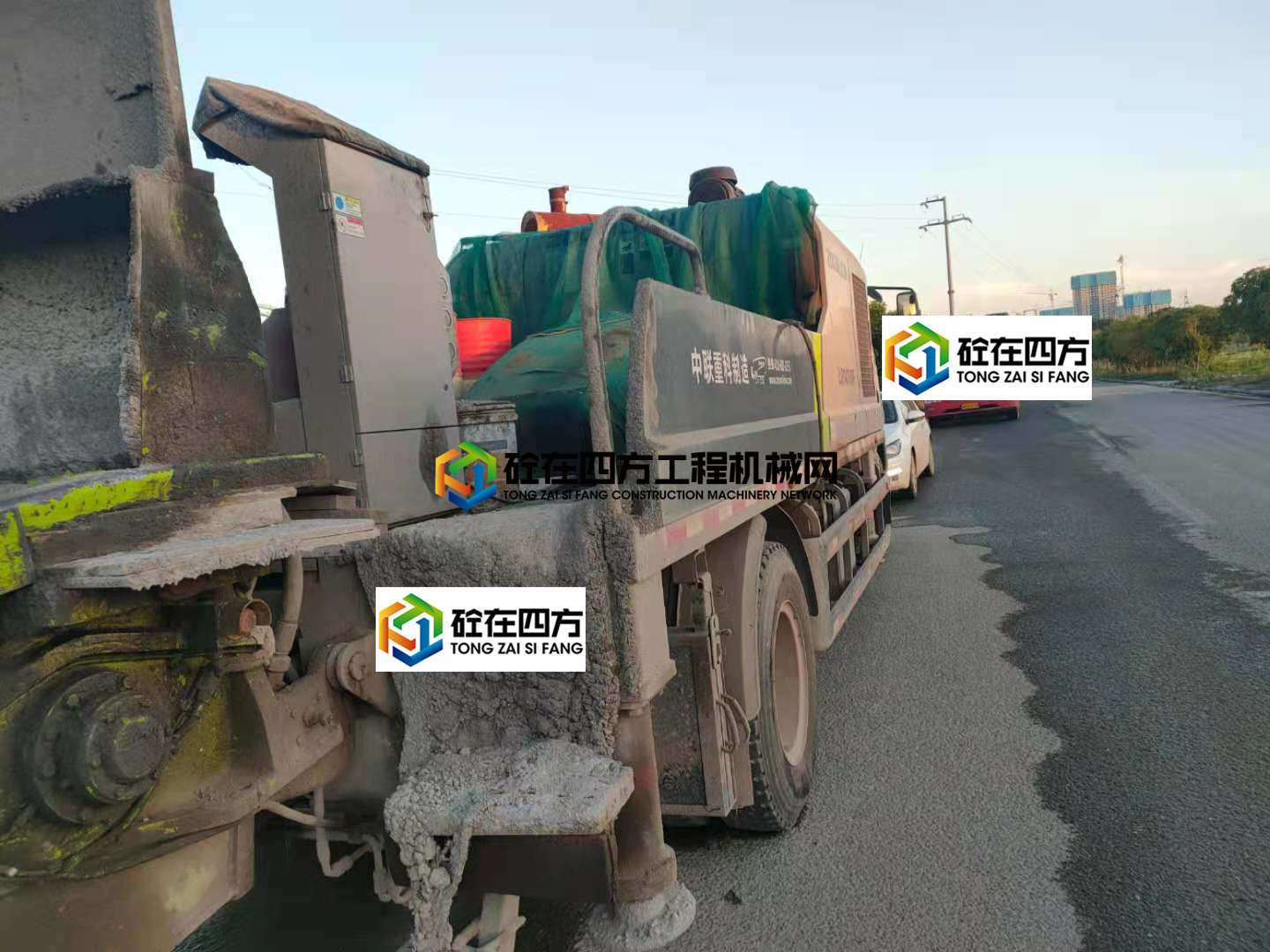 https://images.tongzsf.com/tong/truck_machine/20210726/160fe6d9152294.jpg