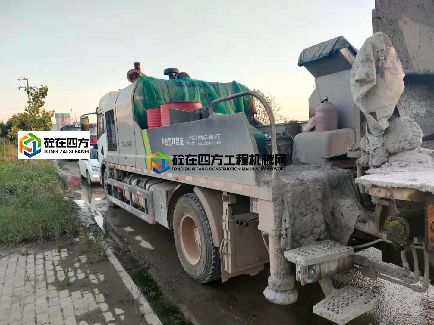 https://images.tongzsf.com/tong/truck_machine/20210726/160fe6d921a399.jpg