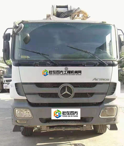https://images.tongzsf.com/tong/truck_machine/20210726/160fe6d9cb8f49.jpg