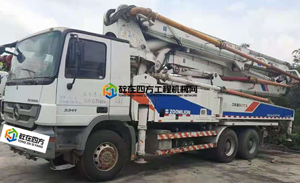 https://images.tongzsf.com/tong/truck_machine/20210726/160fe6d9d0fb8c.jpg