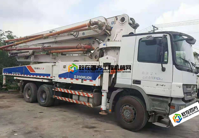 https://images.tongzsf.com/tong/truck_machine/20210726/160fe6d9d42f05.jpg