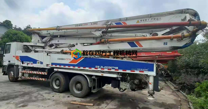 https://images.tongzsf.com/tong/truck_machine/20210726/160fe6d9d9875f.jpg