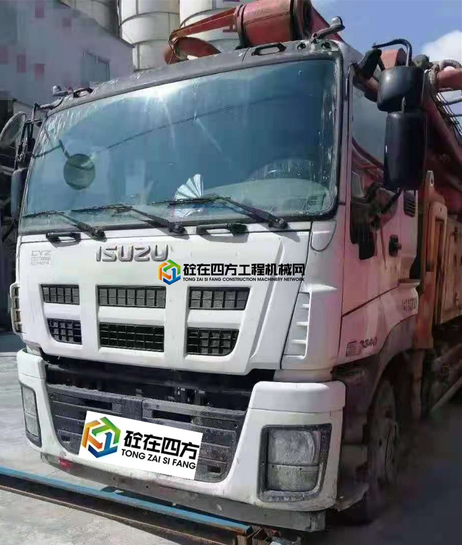 https://images.tongzsf.com/tong/truck_machine/20210726/160fe6de6136e5.jpg