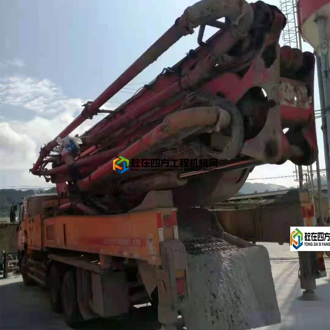 https://images.tongzsf.com/tong/truck_machine/20210726/160fe6de6bfd6a.jpg