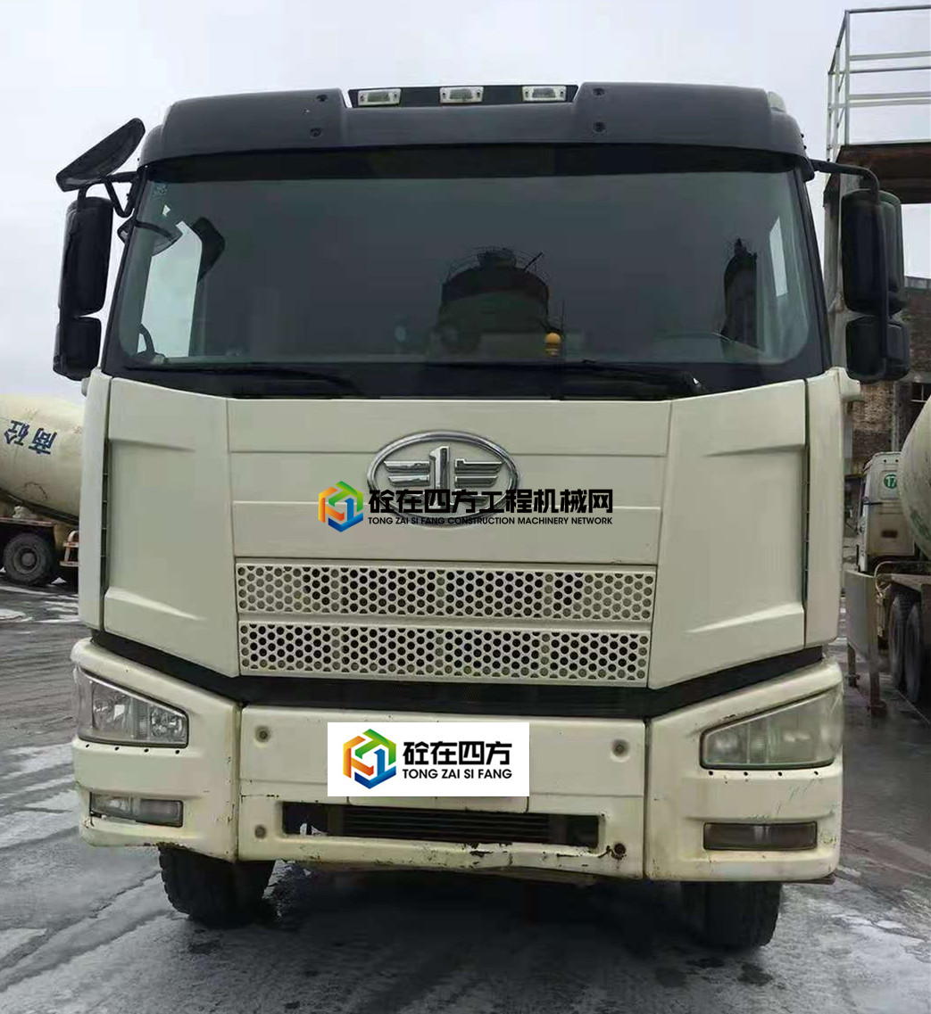 https://images.tongzsf.com/tong/truck_machine/20210726/160fe6e9fa4932.jpg