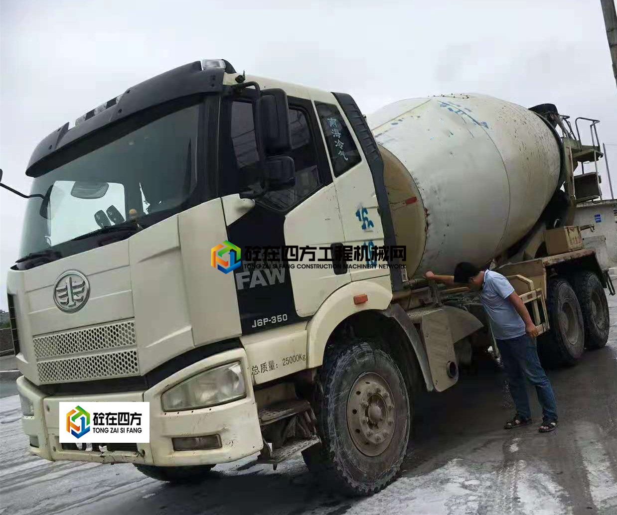 https://images.tongzsf.com/tong/truck_machine/20210726/160fe6ea8de7a8.jpg