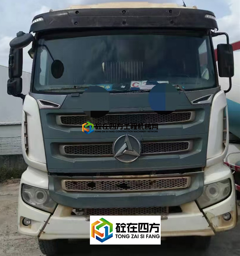 https://images.tongzsf.com/tong/truck_machine/20210726/160fe79cc1d4db.jpg