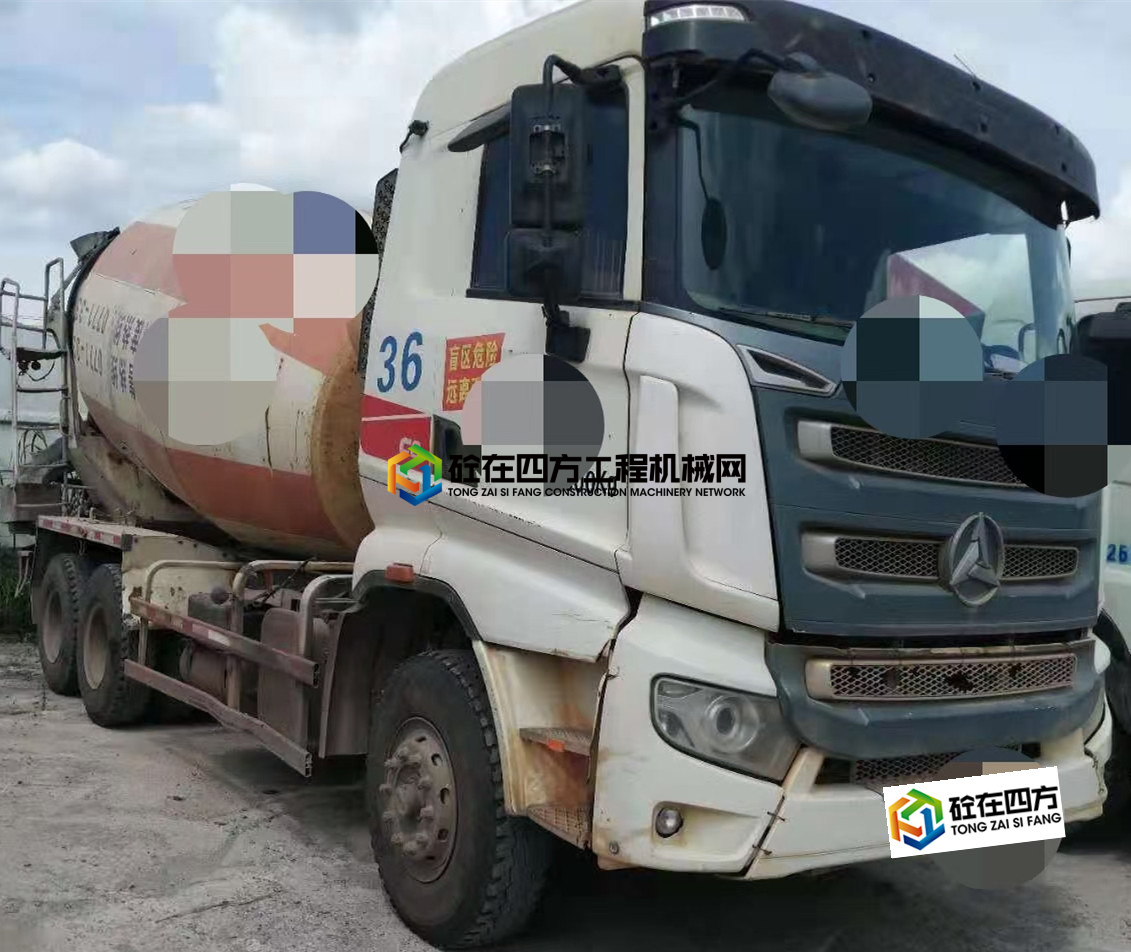 https://images.tongzsf.com/tong/truck_machine/20210726/160fe79cc94962.jpg