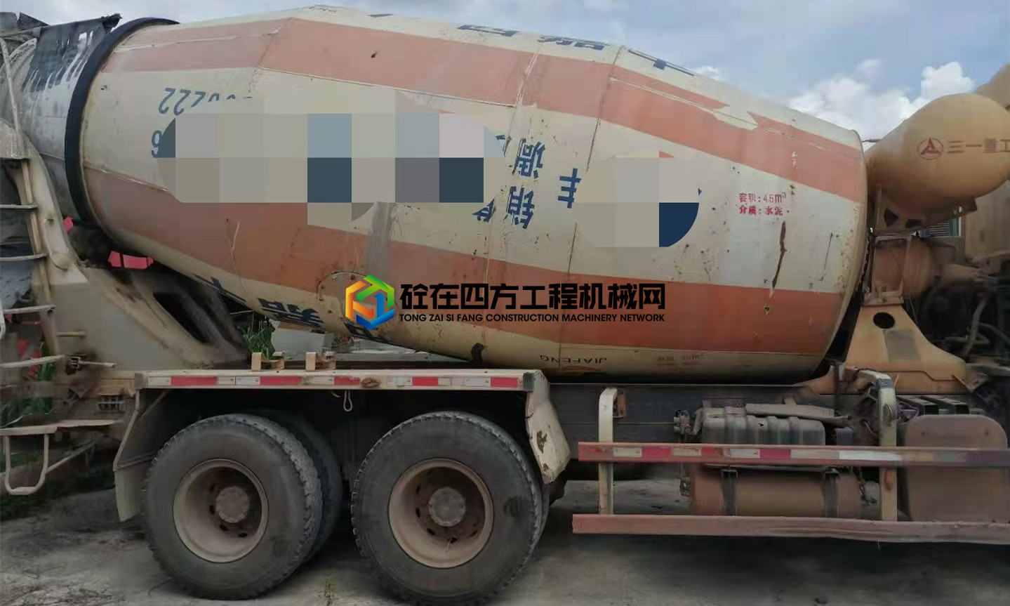 https://images.tongzsf.com/tong/truck_machine/20210726/160fe79cd25dfb.jpg