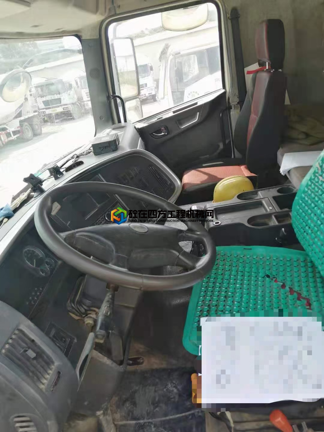 https://images.tongzsf.com/tong/truck_machine/20210726/160fe79cebcb7c.jpg