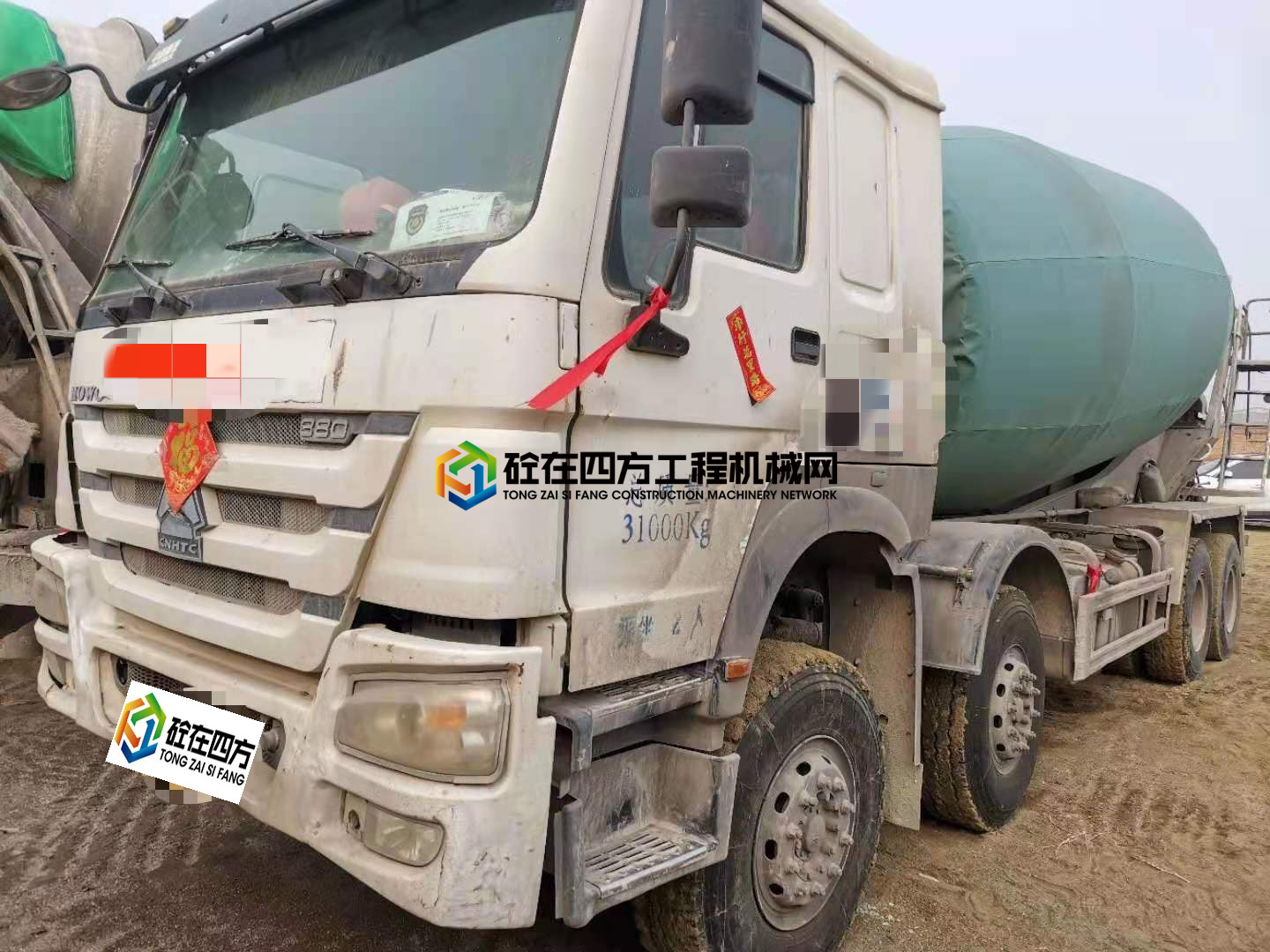 https://images.tongzsf.com/tong/truck_machine/20210726/160fe87b8d881d.jpg