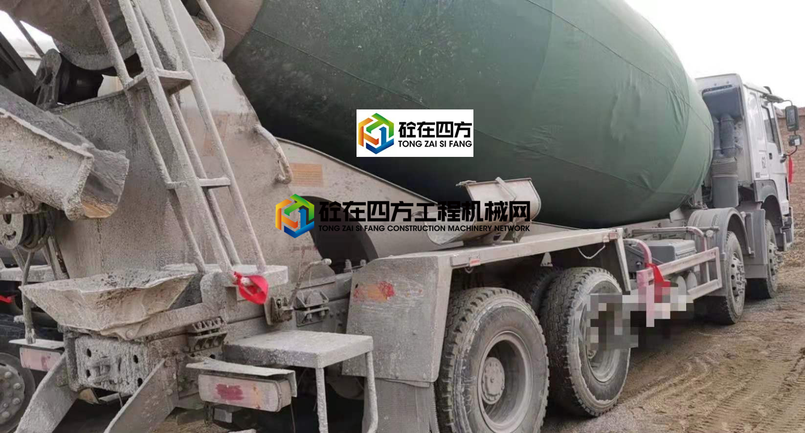 https://images.tongzsf.com/tong/truck_machine/20210726/160fe87cdc9aa5.jpg