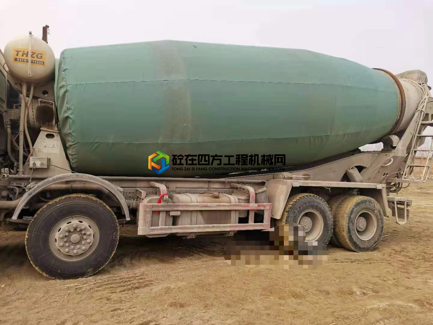 https://images.tongzsf.com/tong/truck_machine/20210726/160fe87ce77eca.jpg