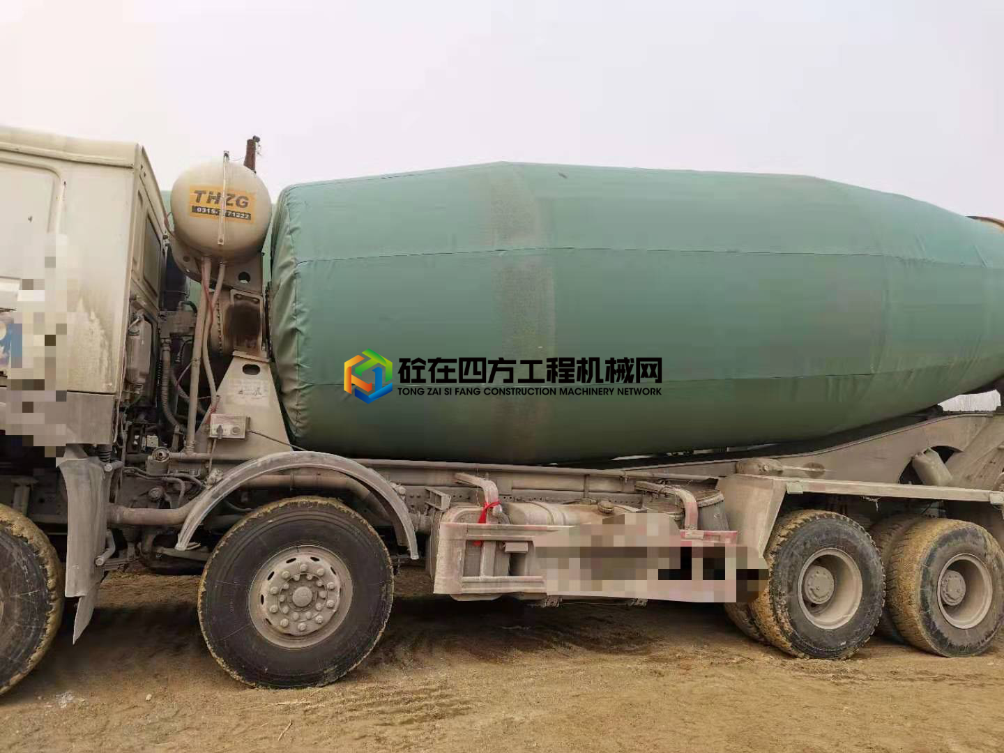 https://images.tongzsf.com/tong/truck_machine/20210726/160fe87cf12816.jpg