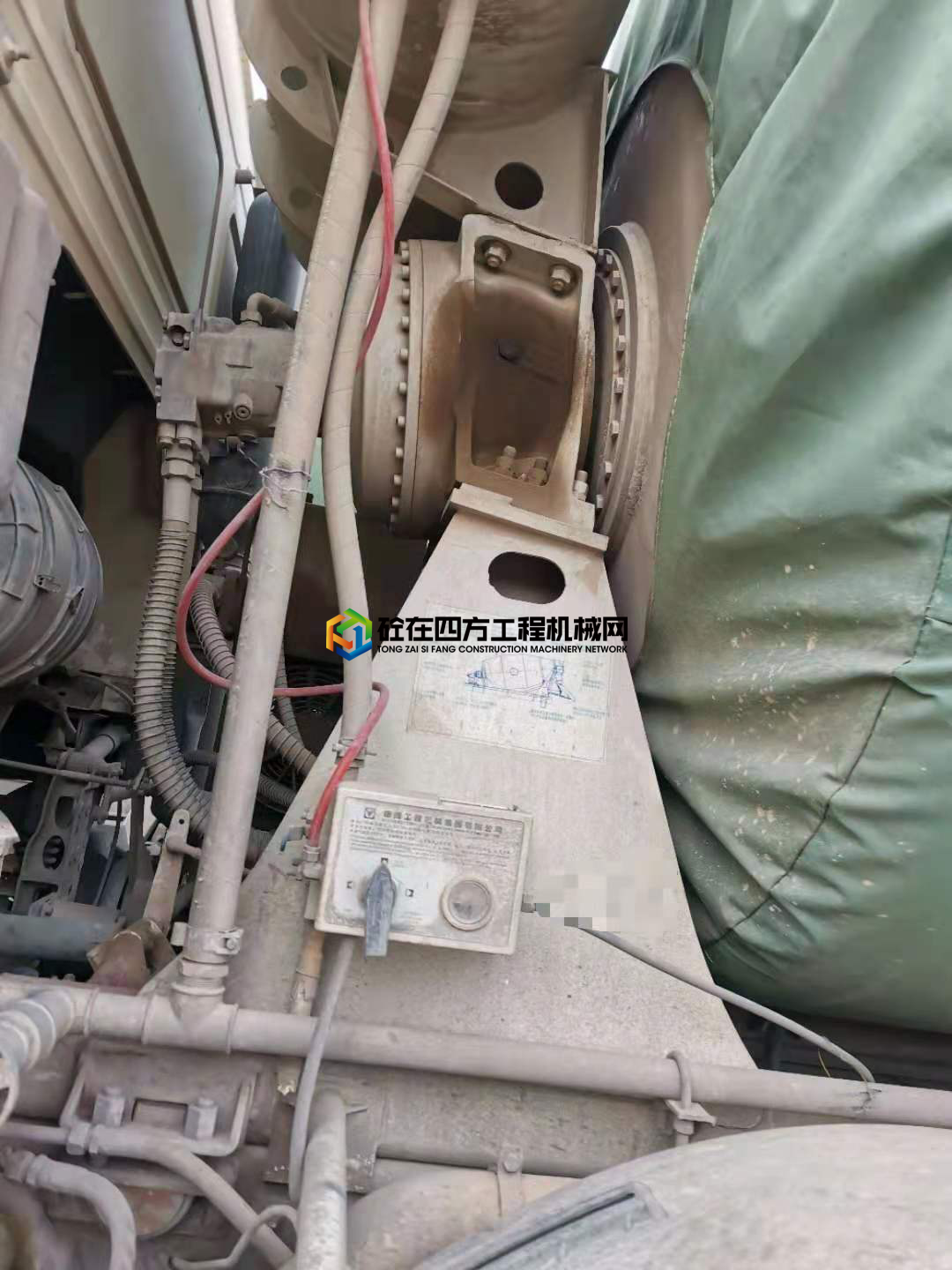 https://images.tongzsf.com/tong/truck_machine/20210726/160fe87cf94257.jpg