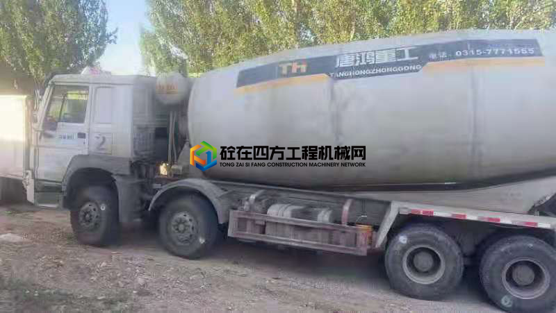 https://images.tongzsf.com/tong/truck_machine/20210726/160fe87d04fb95.jpg