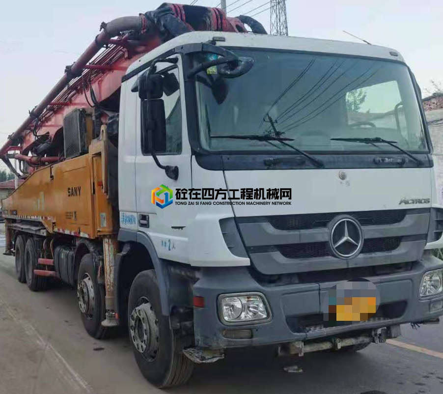 https://images.tongzsf.com/tong/truck_machine/20210726/160feb10154f5d.jpg