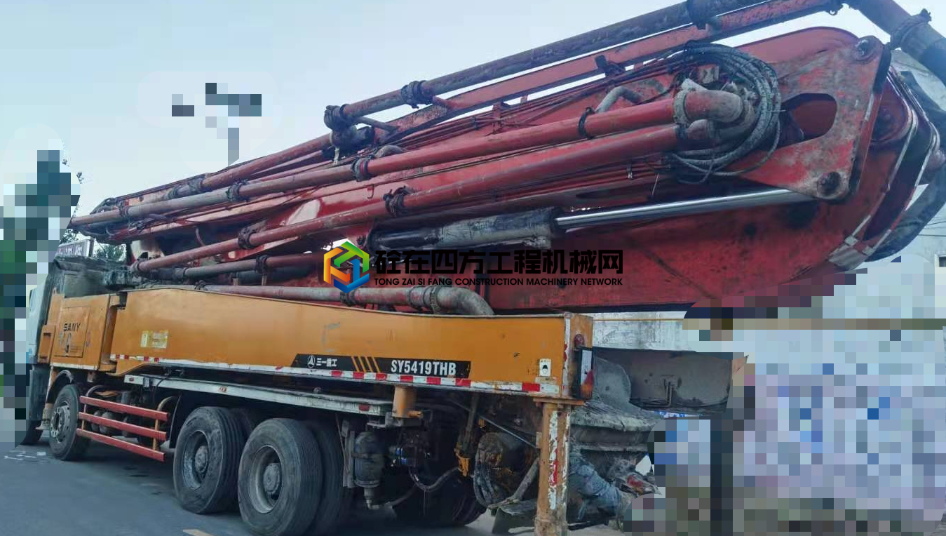 https://images.tongzsf.com/tong/truck_machine/20210726/160feb10cb86ab.jpg