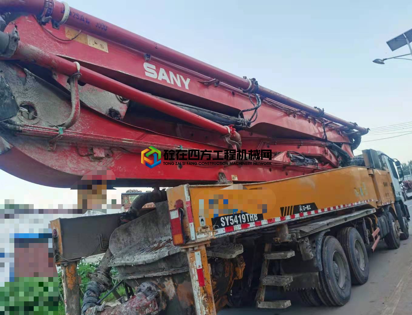https://images.tongzsf.com/tong/truck_machine/20210726/160feb1134904f.jpg