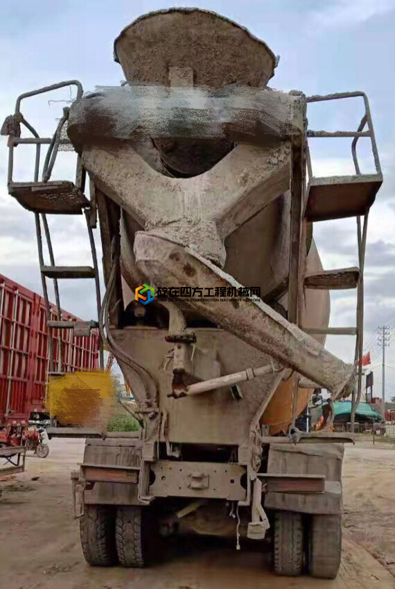 https://images.tongzsf.com/tong/truck_machine/20210727/160fee4da3c796.jpeg