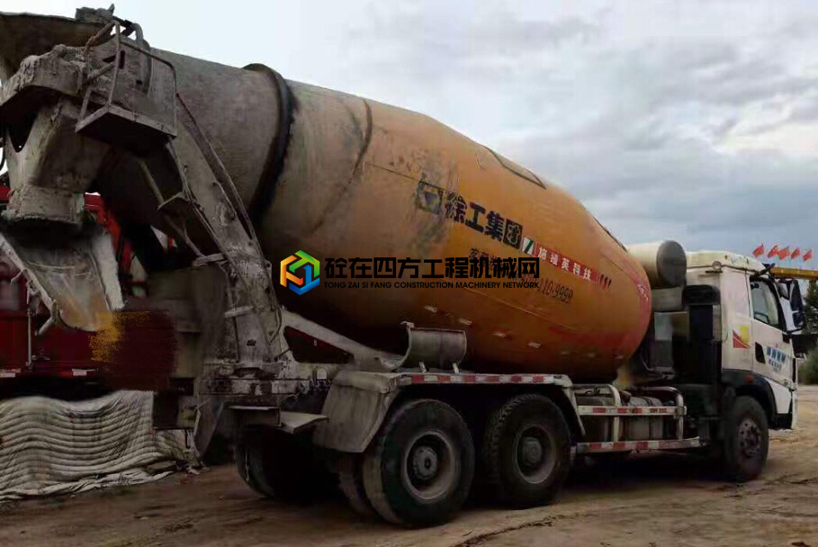 https://images.tongzsf.com/tong/truck_machine/20210727/160fee4daa9be3.jpeg