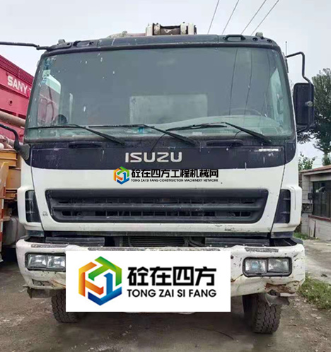 https://images.tongzsf.com/tong/truck_machine/20210727/160ff575d439de.jpg