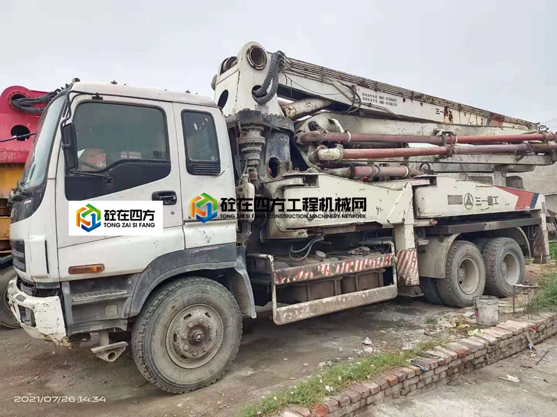 https://images.tongzsf.com/tong/truck_machine/20210727/160ff575d998b1.jpg
