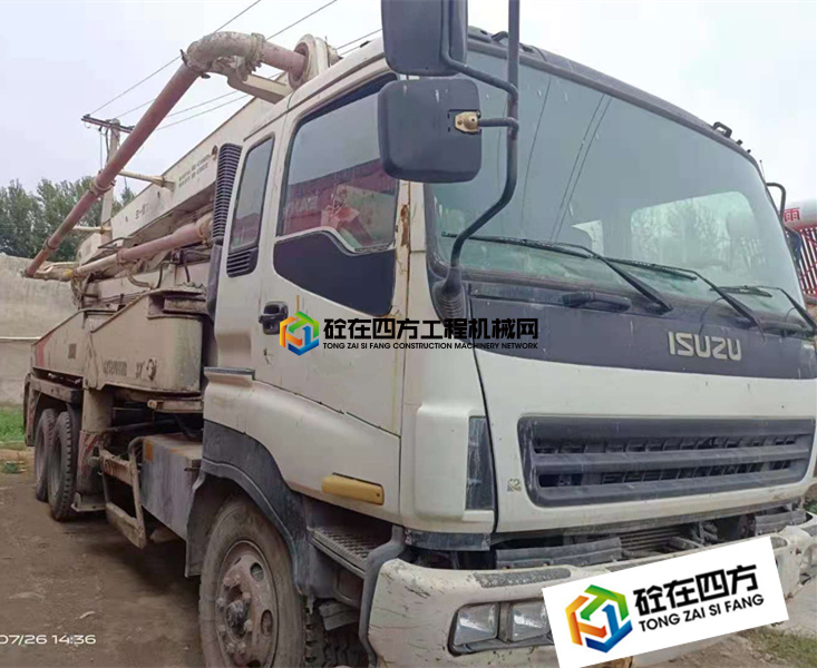 https://images.tongzsf.com/tong/truck_machine/20210727/160ff575df3def.jpg
