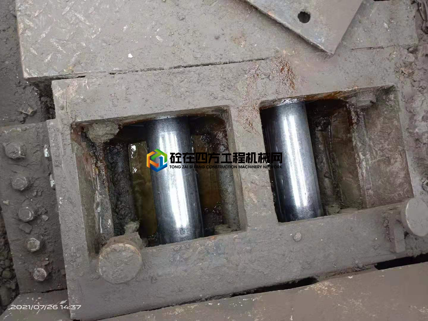 https://images.tongzsf.com/tong/truck_machine/20210727/160ff575e73800.jpg