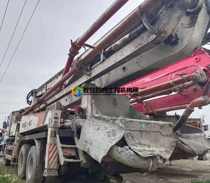 https://images.tongzsf.com/tong/truck_machine/20210727/160ff575f32211.jpg