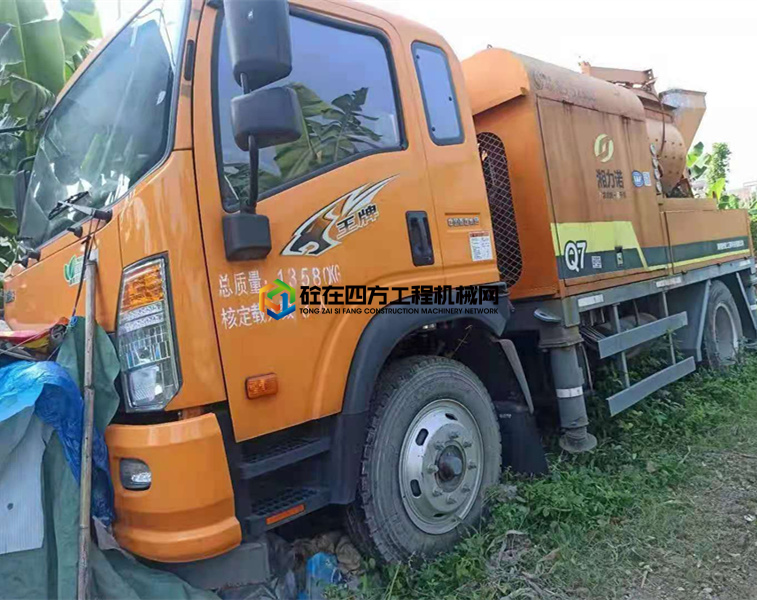 https://images.tongzsf.com/tong/truck_machine/20210727/160ff601753c02.jpg