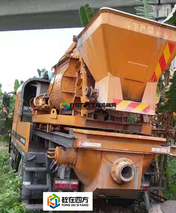 https://images.tongzsf.com/tong/truck_machine/20210727/160ff6017cab4c.jpg