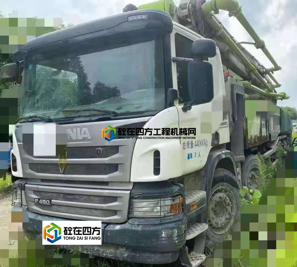 https://images.tongzsf.com/tong/truck_machine/20210727/160ff6b843ad5e.jpg
