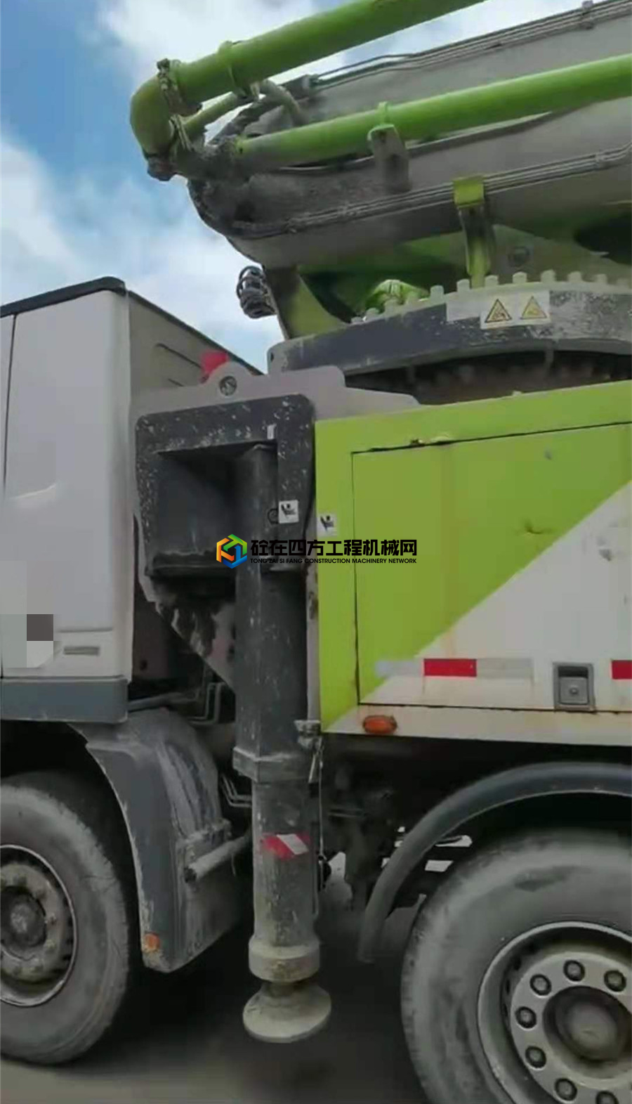 https://images.tongzsf.com/tong/truck_machine/20210727/160ff6b901af84.jpg