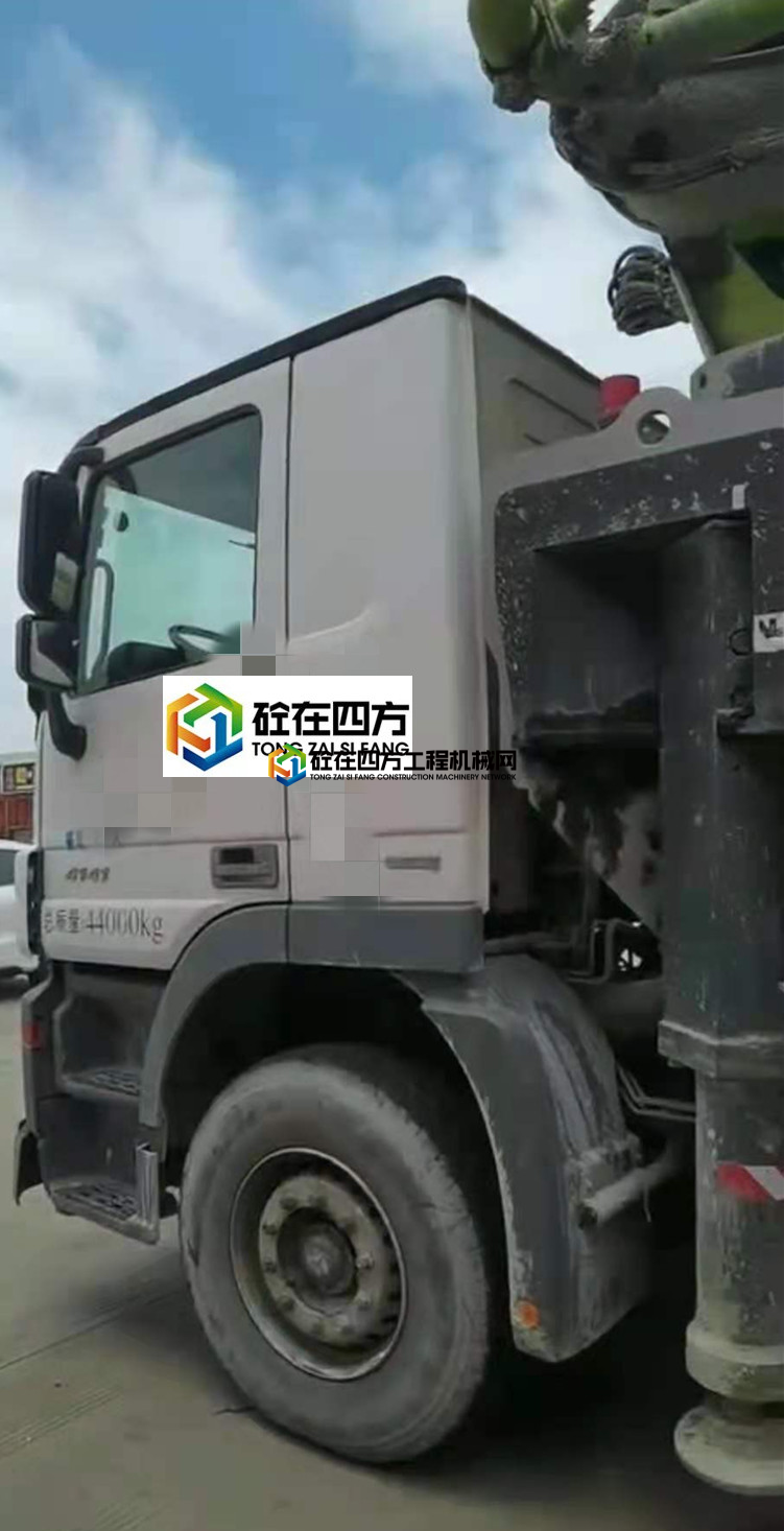 https://images.tongzsf.com/tong/truck_machine/20210727/160ff6b90c74be.jpg