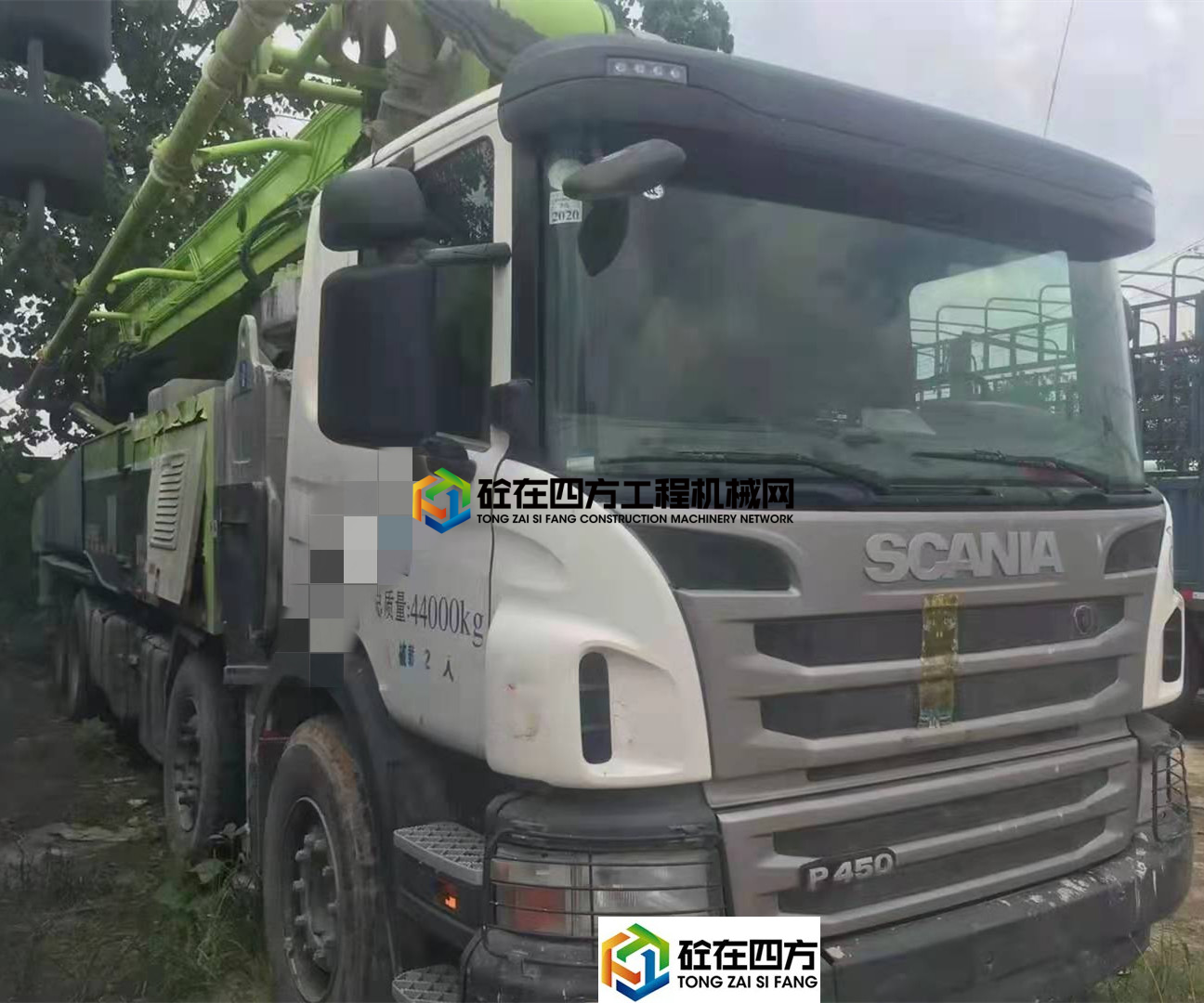 https://images.tongzsf.com/tong/truck_machine/20210727/160ff6b916d373.jpg