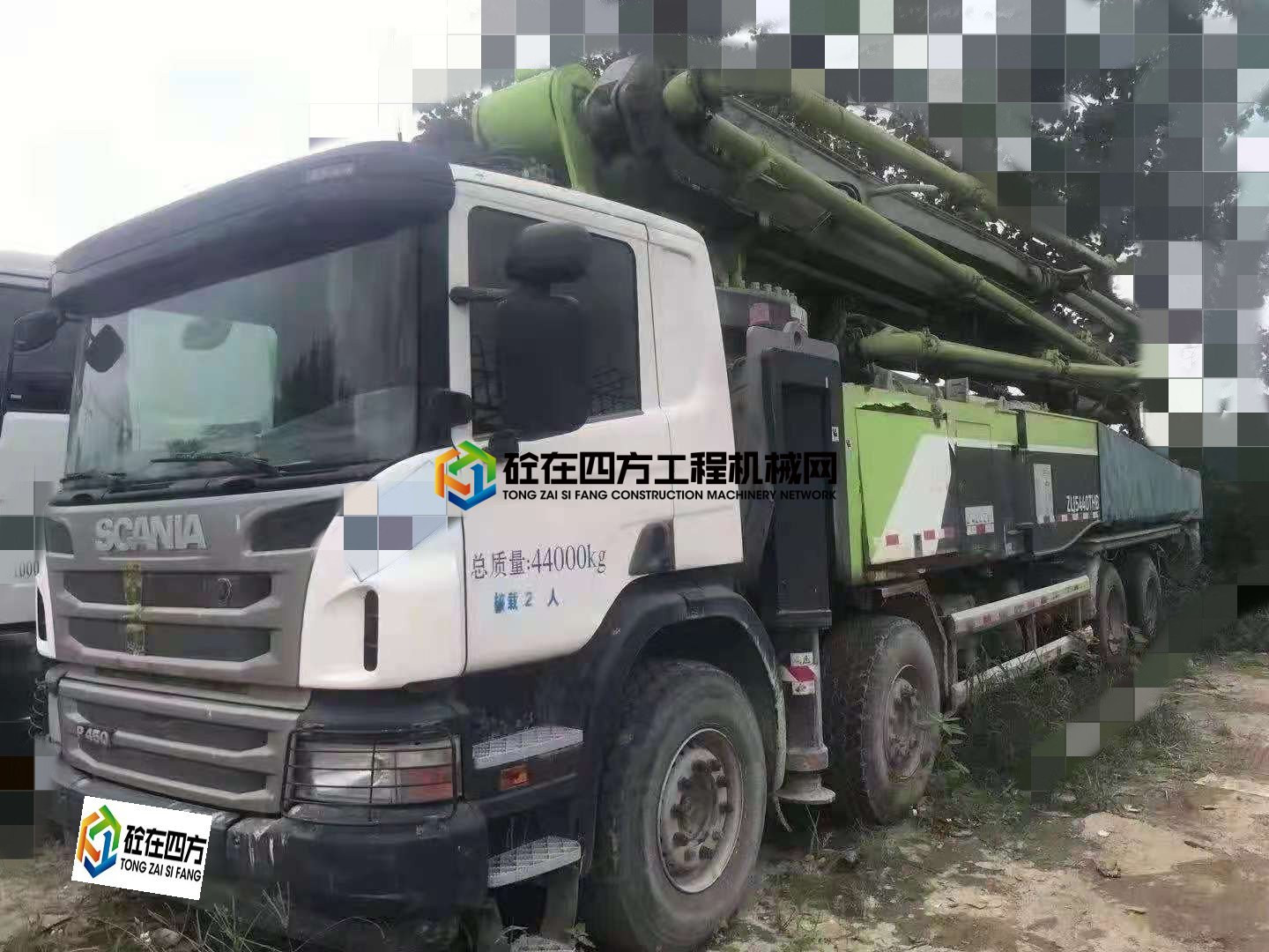 https://images.tongzsf.com/tong/truck_machine/20210727/160ff6b923ddfe.jpg