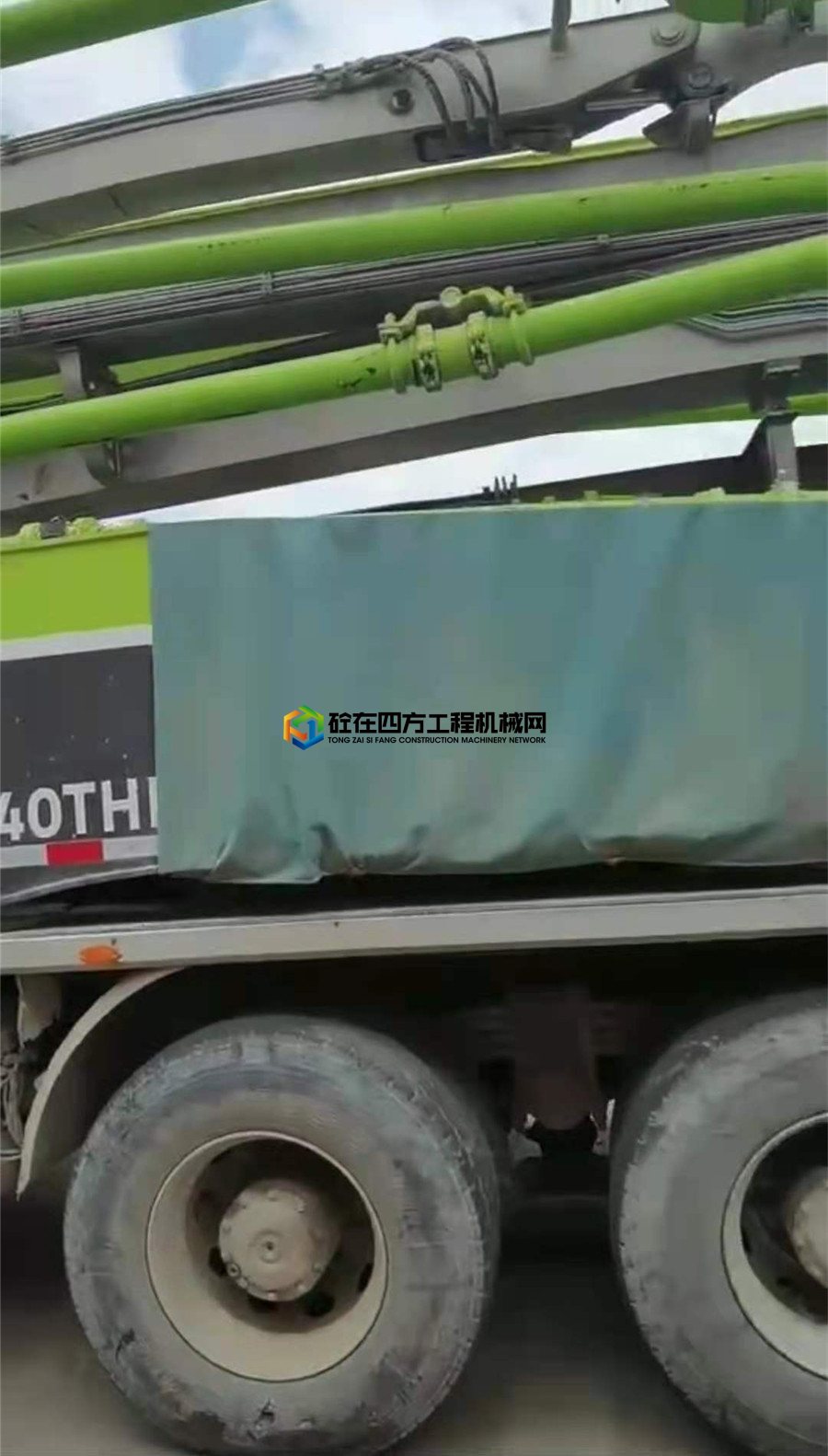 https://images.tongzsf.com/tong/truck_machine/20210727/160ff6b9f09475.jpg