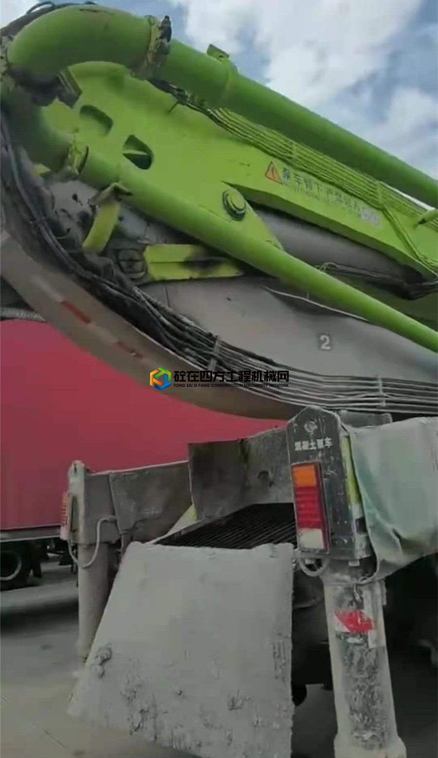 https://images.tongzsf.com/tong/truck_machine/20210727/160ff6b9fad032.jpg