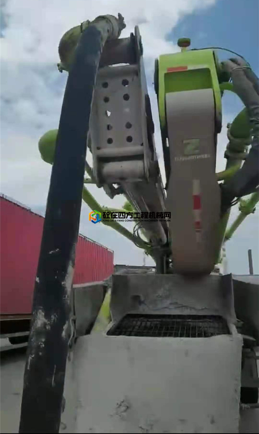 https://images.tongzsf.com/tong/truck_machine/20210727/160ff6ba070ba3.jpg