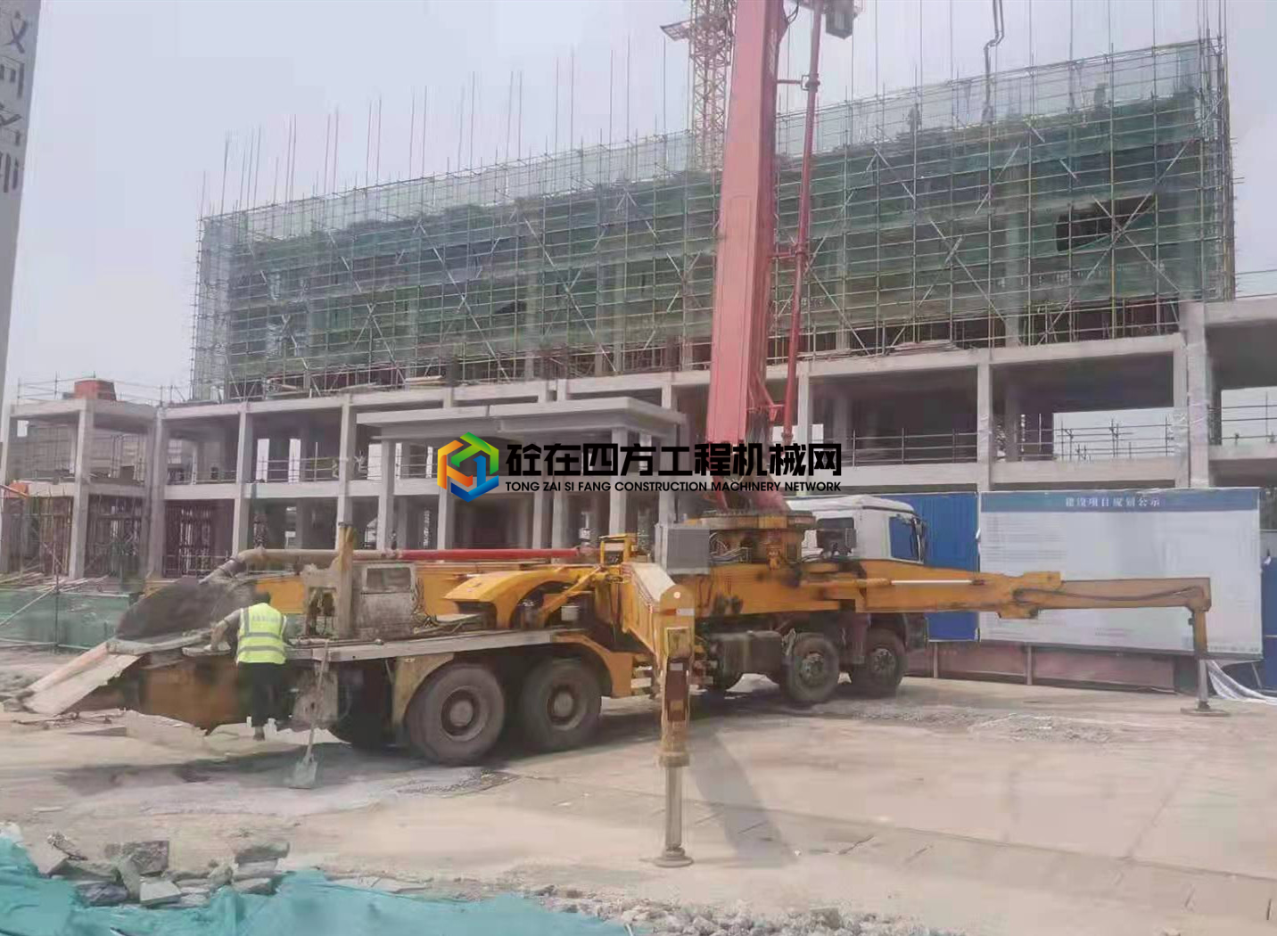 https://images.tongzsf.com/tong/truck_machine/20210727/160ff6c2113594.jpg